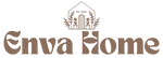 Enva Home