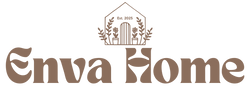 Enva Home