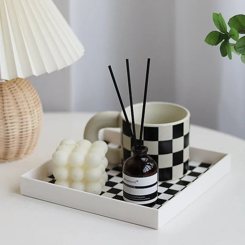 Enva Home